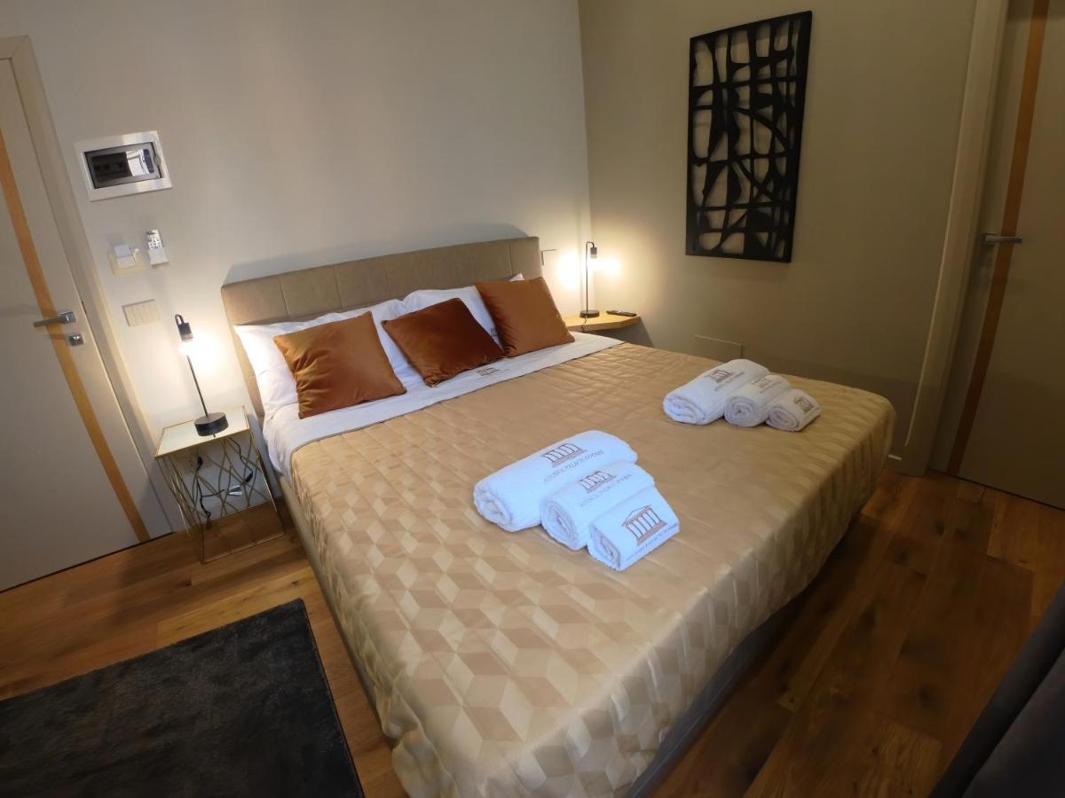 Atenea Suite & Rooms - Atenea Collection Agrigento