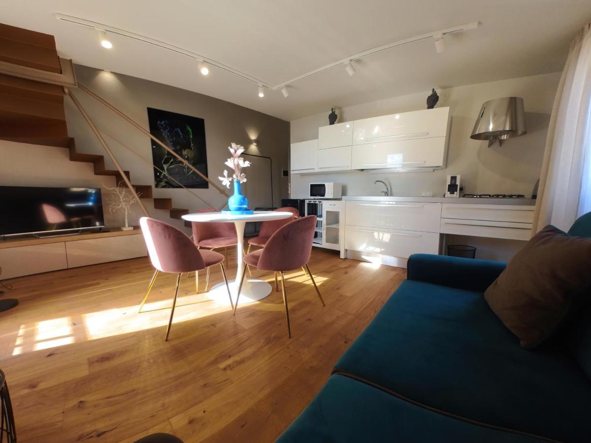Affittacamere Atenea Suite & Rooms - Atenea Collection *