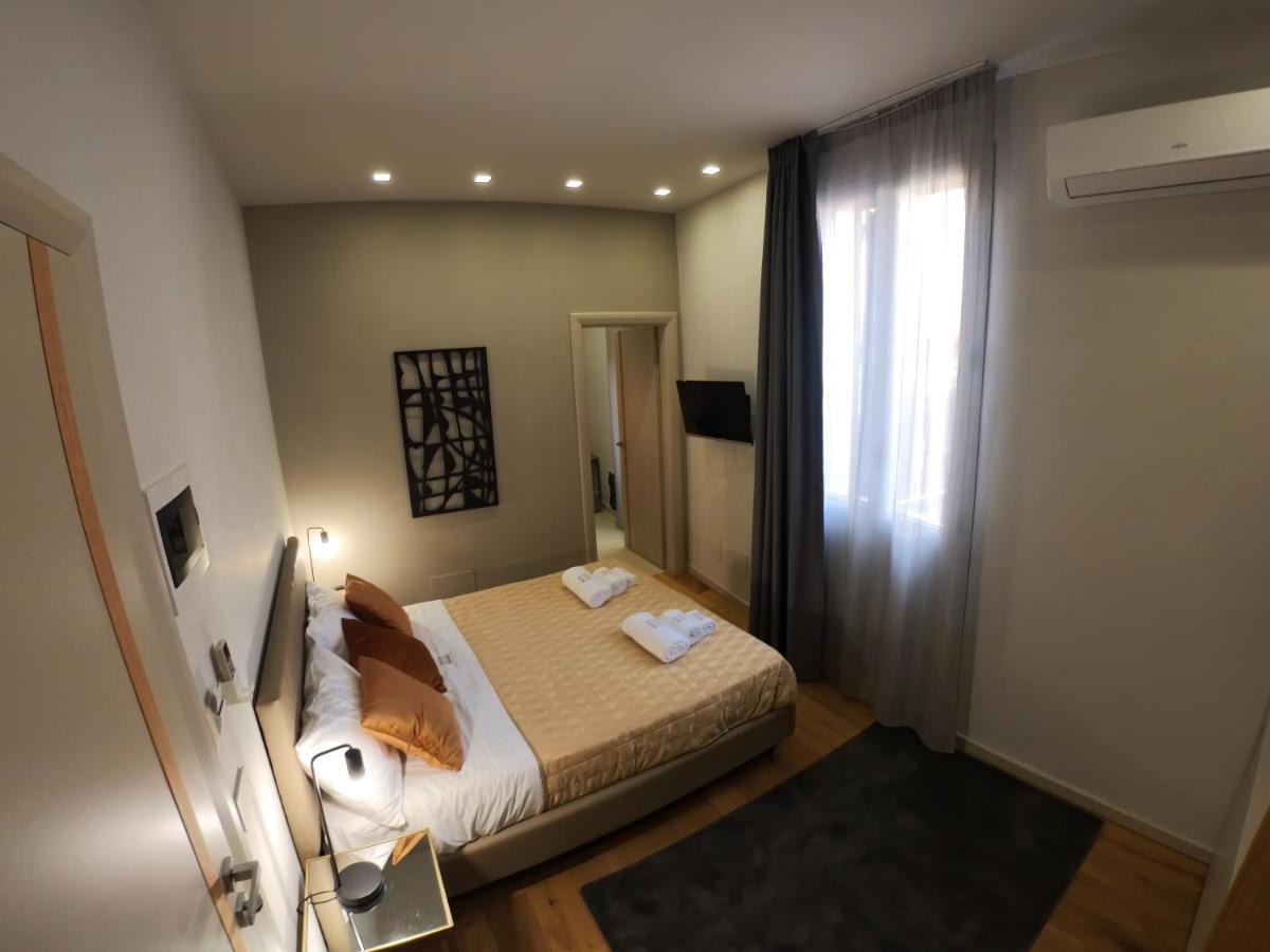 Atenea Suite & Rooms - Atenea Collection