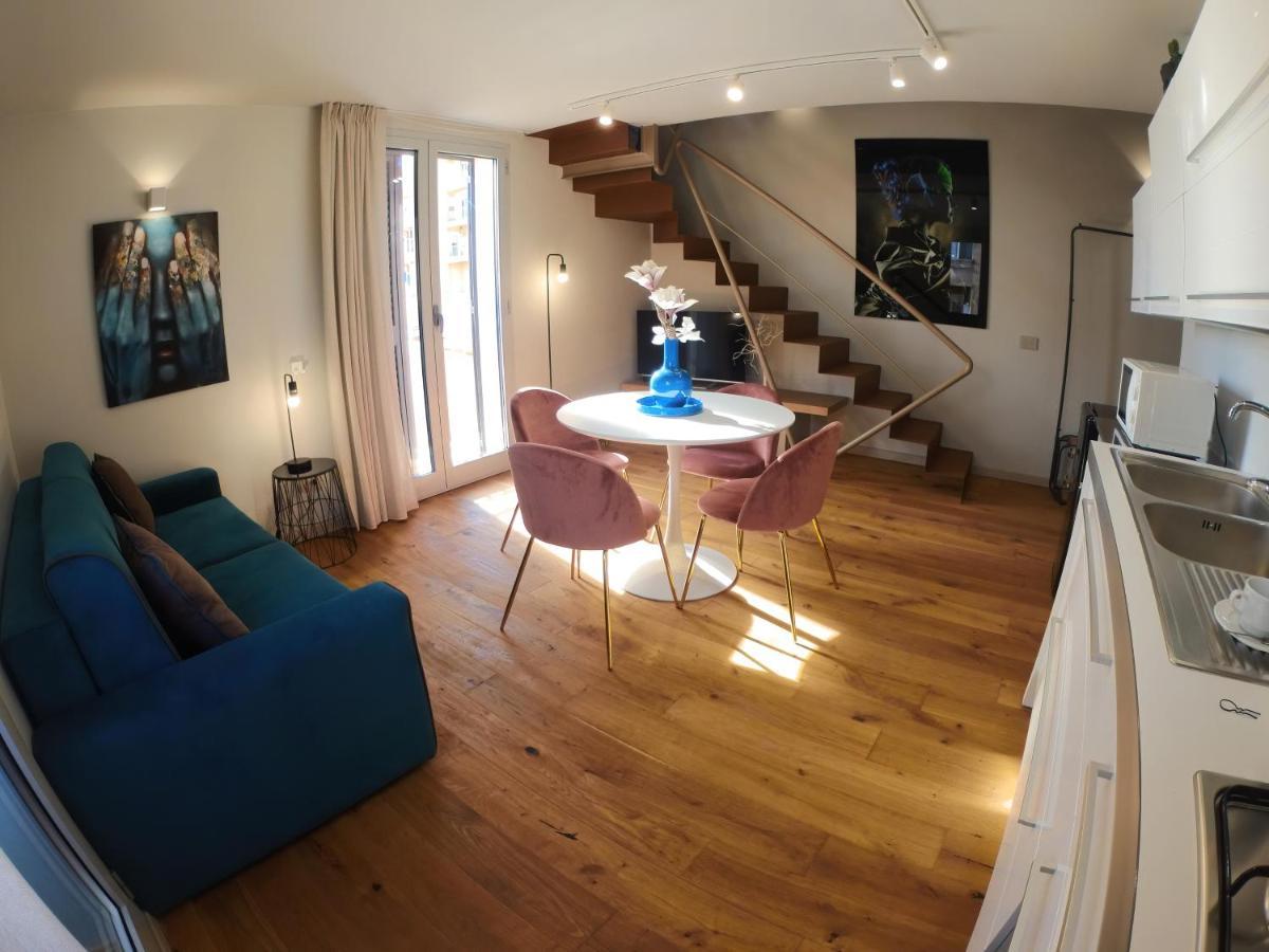 Atenea Suite & Rooms - Atenea Collection *