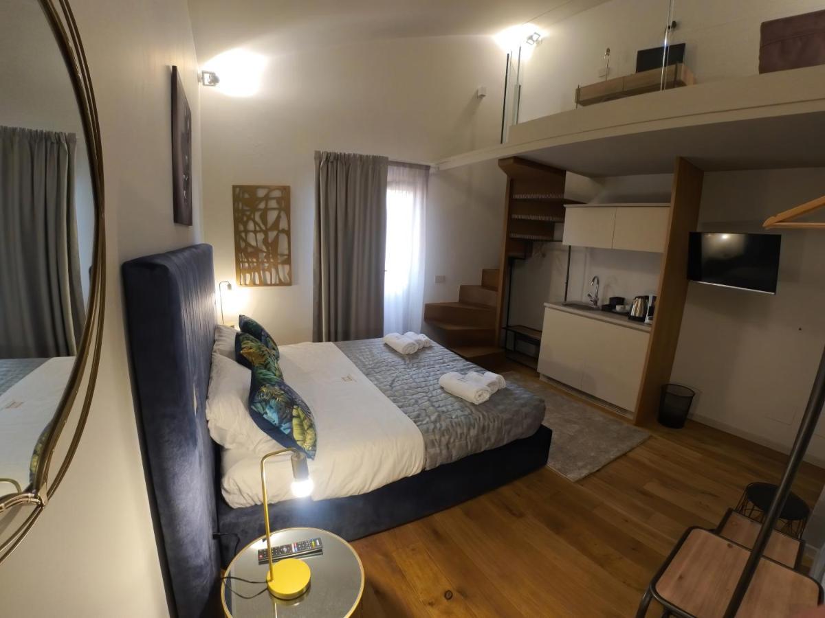 Gasthuis Atenea Suite & Rooms - Atenea Collection Agrigento