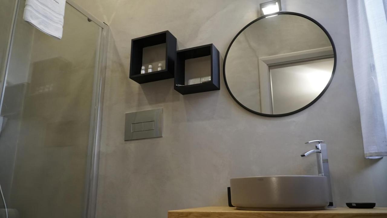 Atenea Suite & Rooms - Atenea Collection Affittacamere Agrigento
