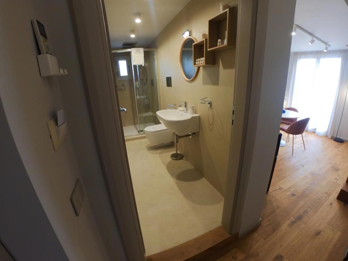 Affittacamere Atenea Suite & Rooms - Atenea Collection Agrigento