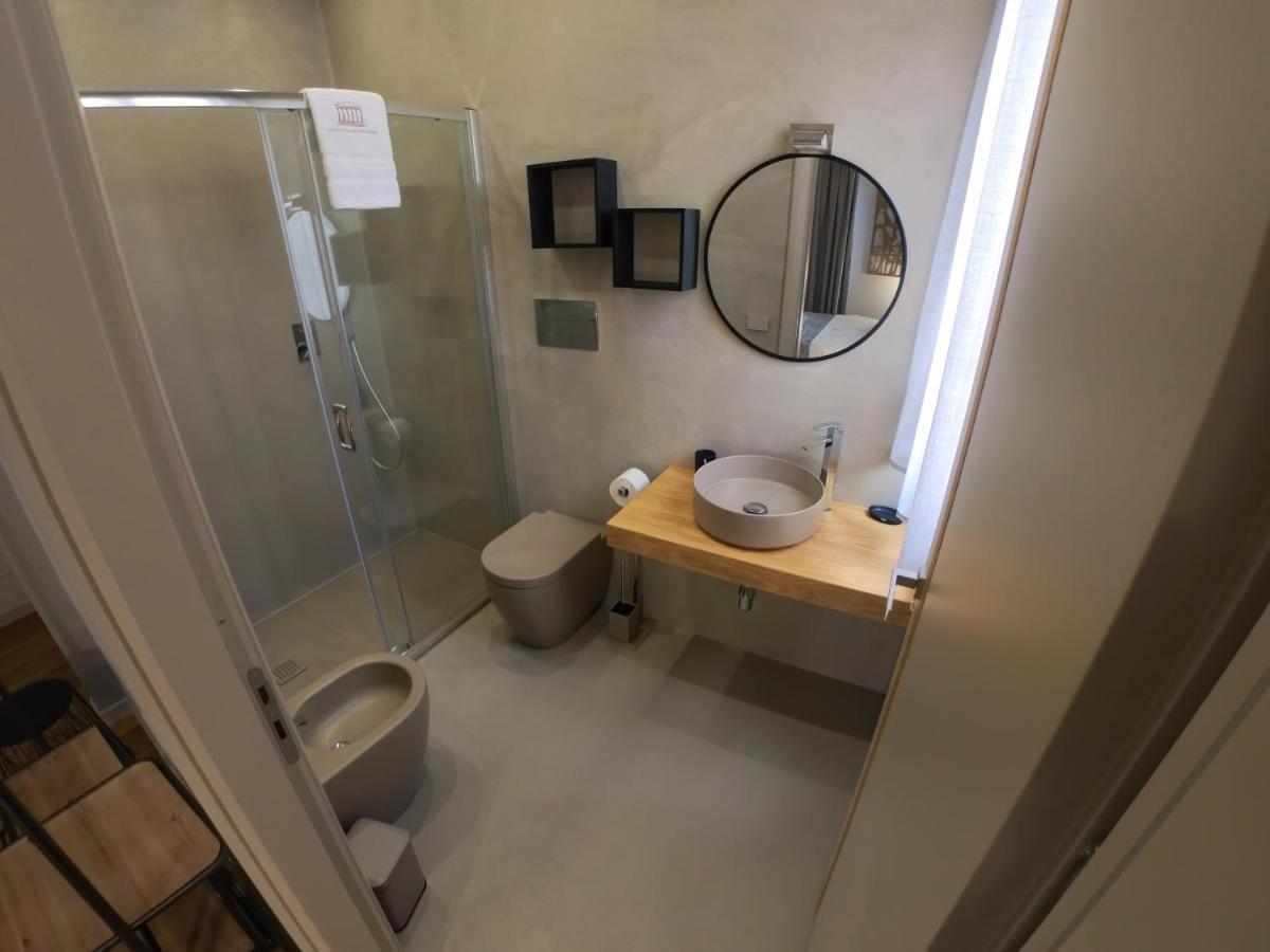Atenea Suite & Rooms - Atenea Collection Agrigento