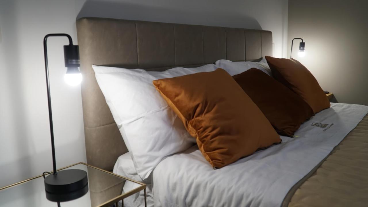 Atenea Suite & Rooms - Atenea Collection * Agrigento
